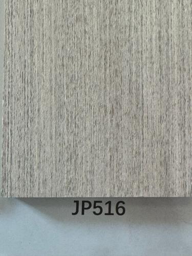 JP-516 keyboard replacement