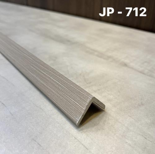 زاوية خشب JP-712