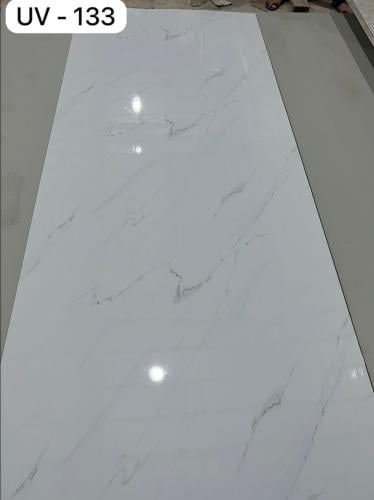 بديل الرخام UV-133