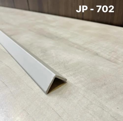 زاوية خشب JP-702