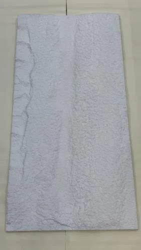 بديل الحجر C1