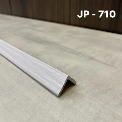 زاوية خشب JP-710