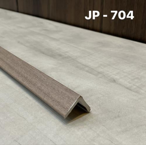 زاوية خشب JP-704