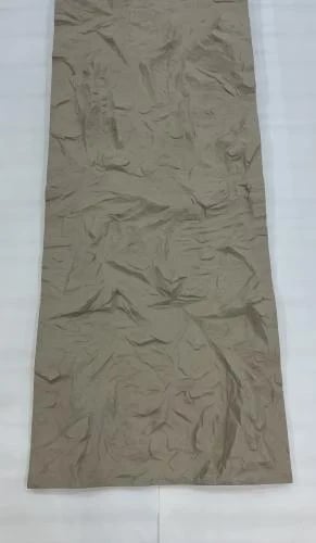بديل الحجر A3