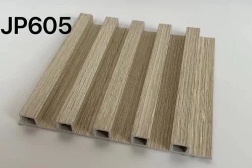 Internal wood substitute JP-605