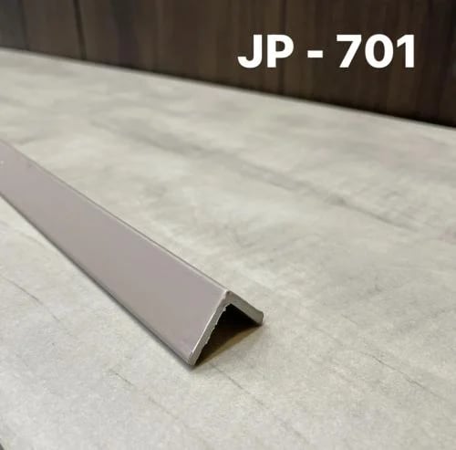 زاوية خشب JP-701