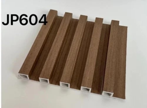 Interior wood substitute JP-604