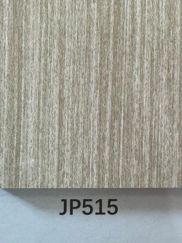 JP-515 keyboard replacement