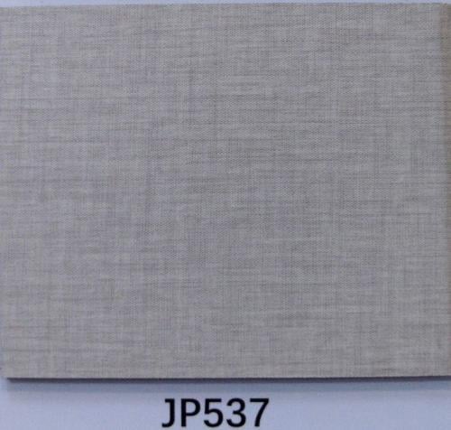 JP-537 keyboard replacement