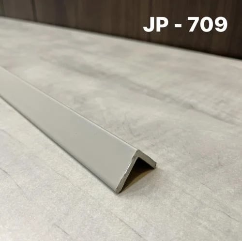 زاوية خشب JP-709