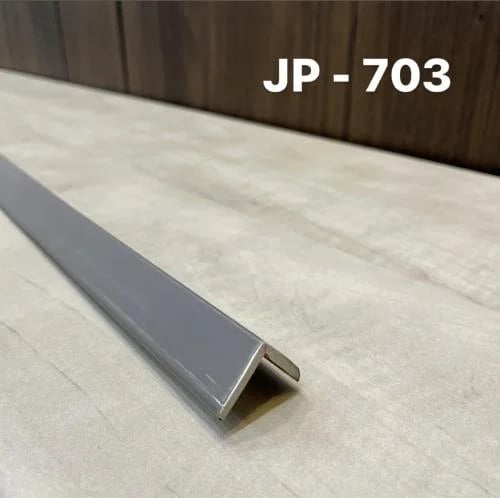 زاوية خشب JP-703