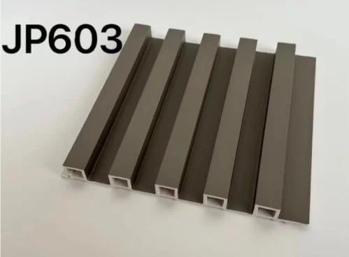 Internal wood substitute JP-603