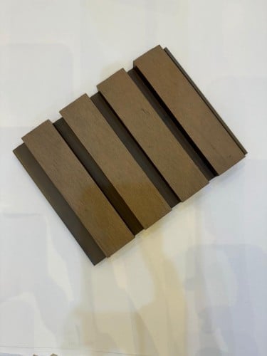 External wood substitute JP-212