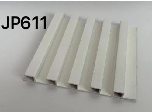 Wood interior replacement JP-611