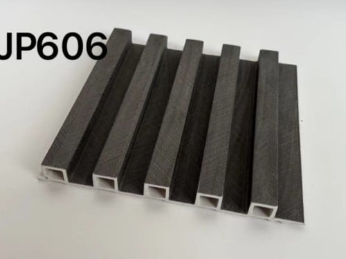 Interior wood substitute JP-606