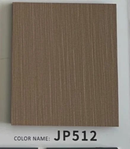 JP-512 keyboard replacement
