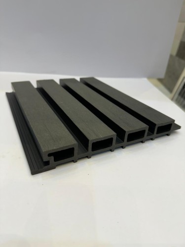 External wood substitute JP-217