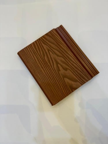 External wood substitute JP-206