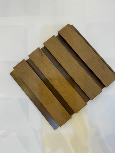 External wood substitute JP-215