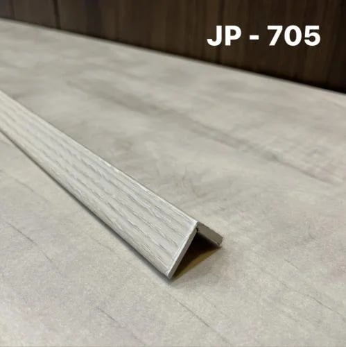 زاوية خشب JP-705