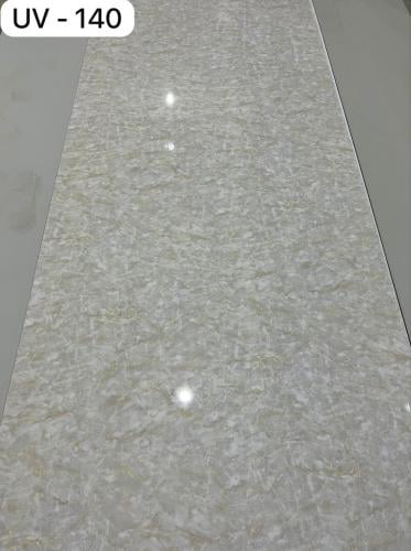 UV-140 marble substitute