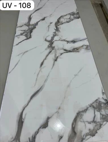 UV-108 marble substitute