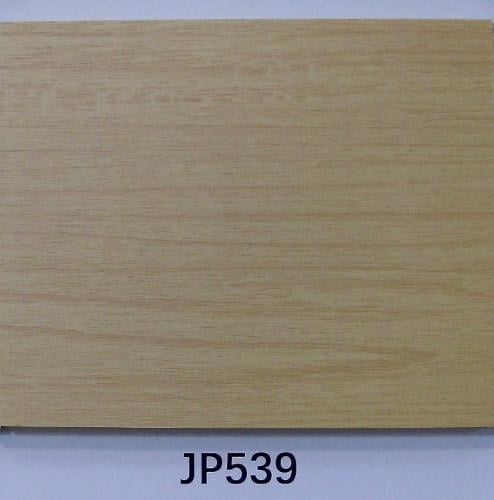 JP-539 keyboard replacement