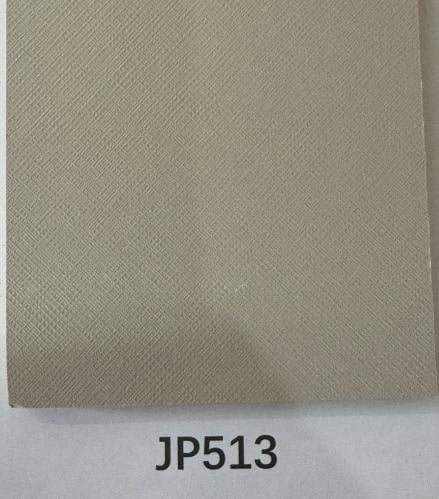 JP-513 keyboard replacement
