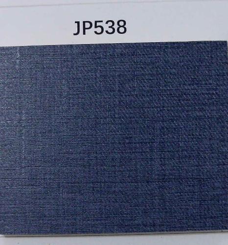 JP-538 keyboard replacement