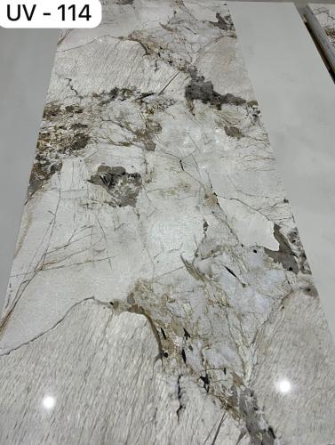 UV-114 marble substitute