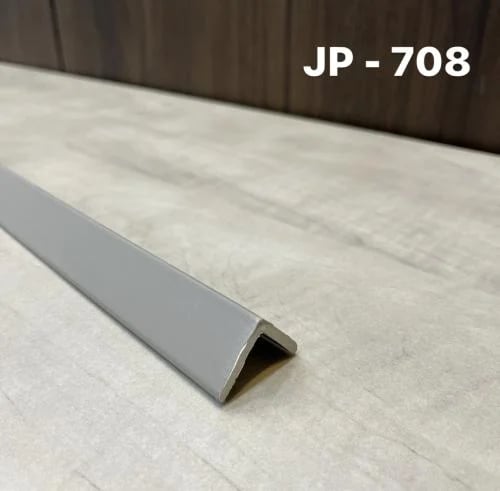 زاوية خشب JP-708