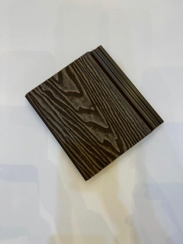 External wood substitute JP-207
