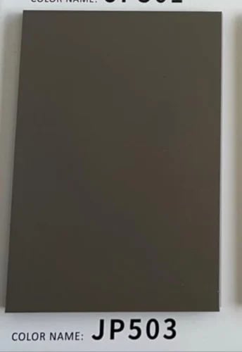 JP-503 keyboard replacement