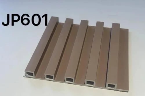 Internal wood substitute JP-601