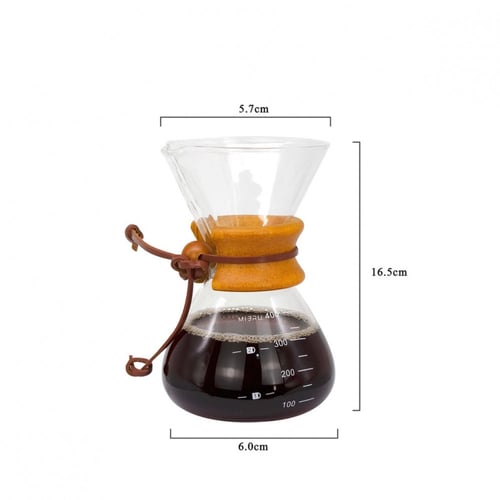 كيمكس 400مل MIBRU CHEMEX 400ml | MIBRU