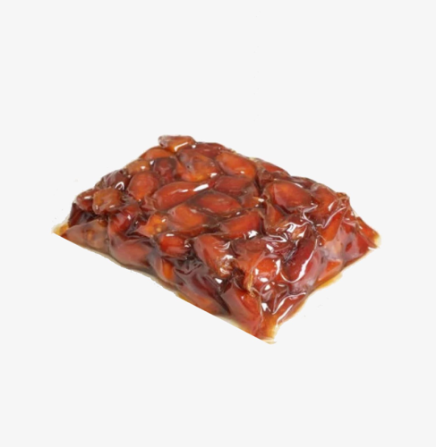 خلاص القصيم جامبو