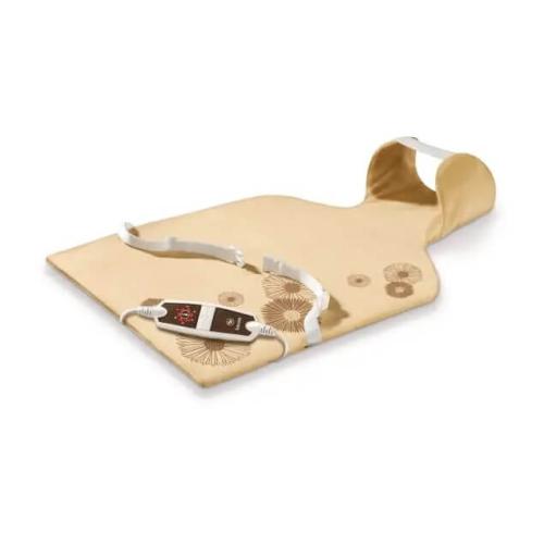 كمادة تدفئة بيرور HK 58 Cosy