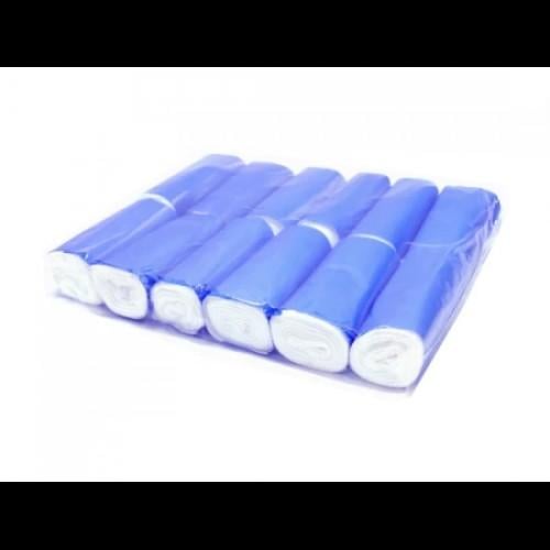 شاش رول طبي مقاسات مختلفة