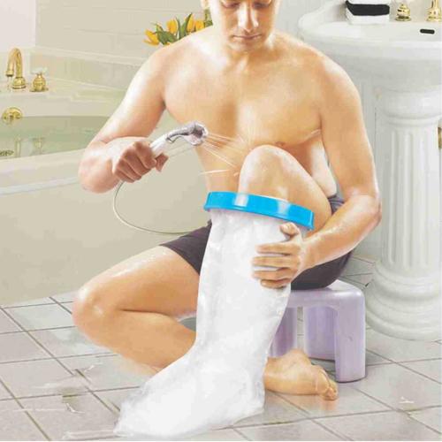 واقي الجبيرة ضد الماء Dyna Cast Protector – حماية...