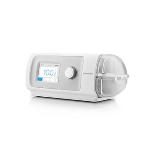 جهاز اوتو سيباب 450 autoCPAP