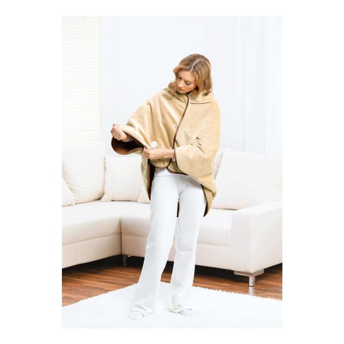 جهاز تدفئة على شكل جاكت بويرر HD 50