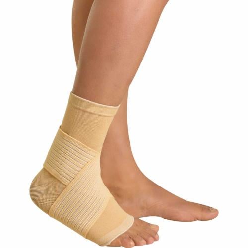 مشد كاحل سيغو مع حزام – دعم وثبات للكاحل