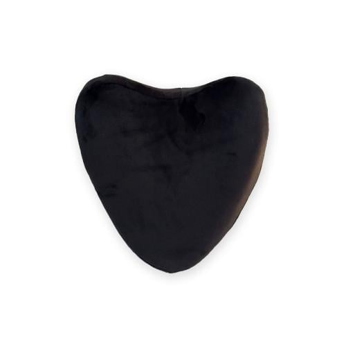 مسند فاصل بين الركبتين