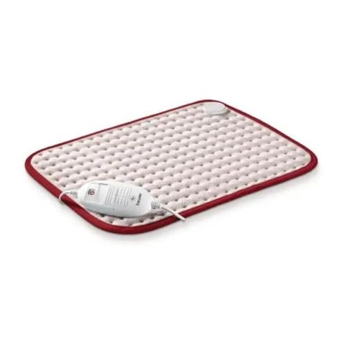 كمادة تدفئة بيرور HK COMFORT