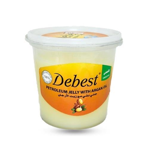 فازلين ديبست 300 مل