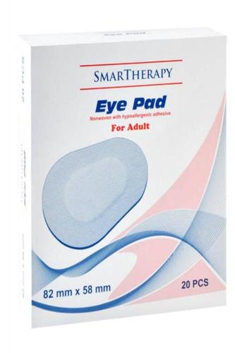 لصقات عين للكبار