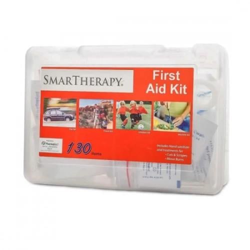 شنطة اسعافات أولية