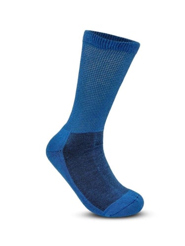 شراب مصري للقدم السكري – راحة وحماية يومية