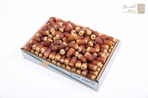 صقعي ملكي فاخر 5 كيلو