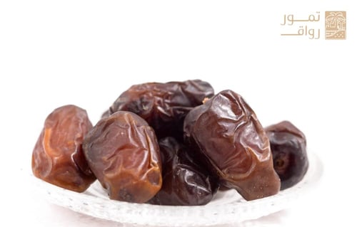 ونانة فاخر ٣ كيلو